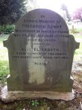image of grave number 665202
